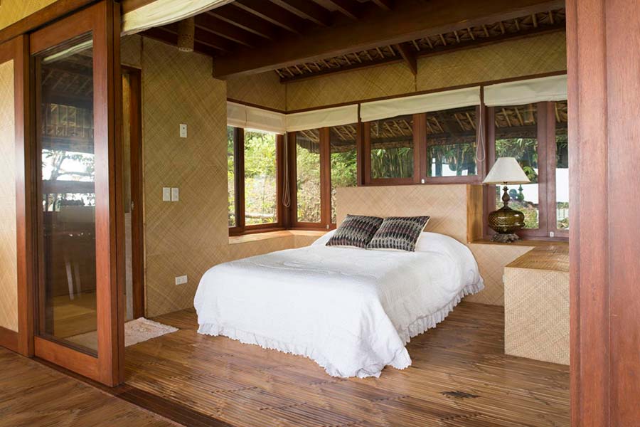 Kubo 1 Suite at Narra Hill