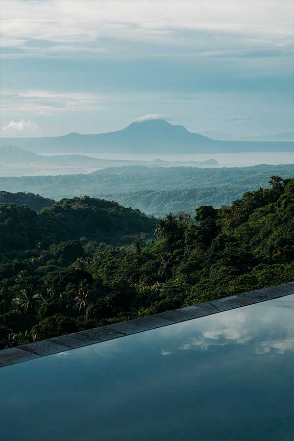 Narra Hill