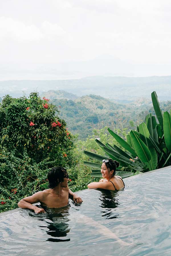 Narra Hill