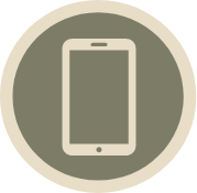 icon call