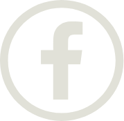icon facebook