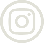 icon instagram