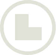 icon lodgify