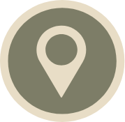 icon map